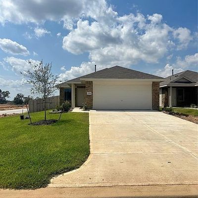 2758 Pheasant Hill Court, Conroe, TX 77306