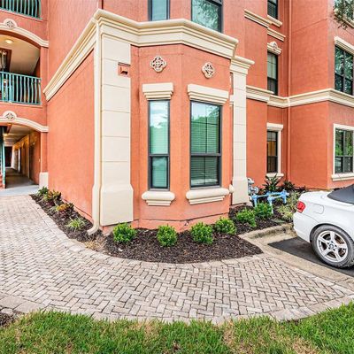 2757 Via Cipriani, Clearwater, FL 33764