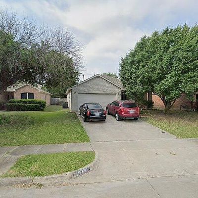 2759 Scarborough Dr, Grand Prairie, TX 75052