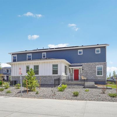 27593 E 1 St Pl, Aurora, CO 80018