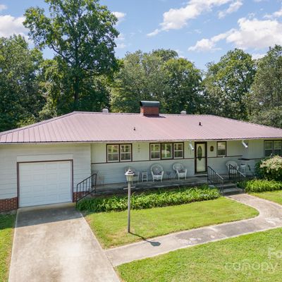 276 Bethesda Rd, Statesville, NC 28677