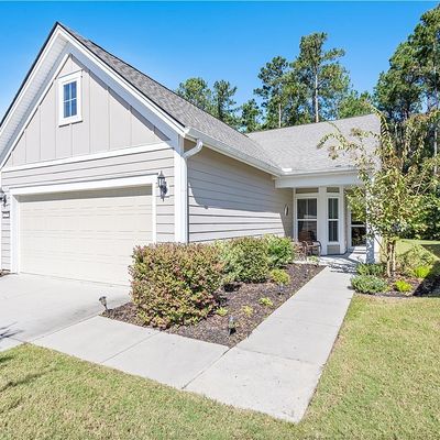 276 Northlake Village Ct, Okatie, SC 29909