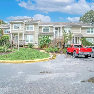 276 Windship Cove, Virginia Beach, VA 23451