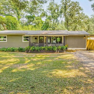 276 St. Augustine Avenue, Pensacola, FL 32503