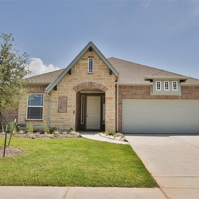 27607 Beachside Arbor Drive, Katy, TX 77493