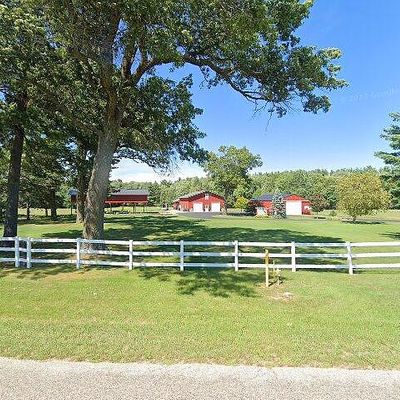 27646 County Highway G, Tomah, WI 54660