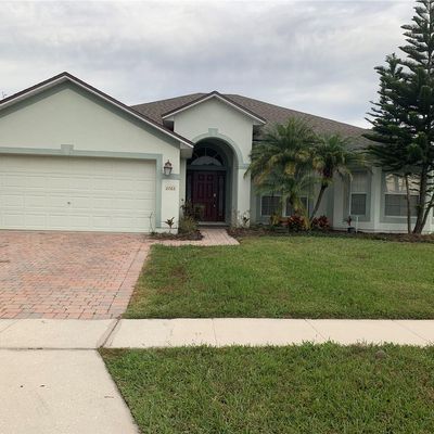 2765 Patrician Cir, Kissimmee, FL 34746