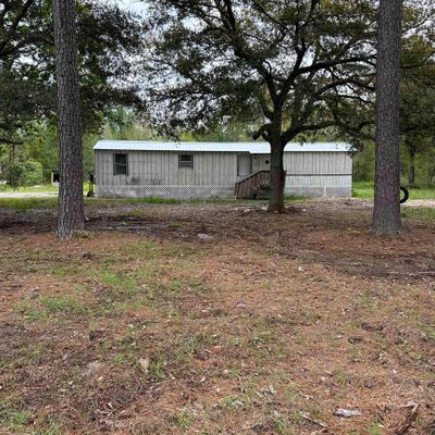 27660 La Hwy 63, Livingston, LA 70754