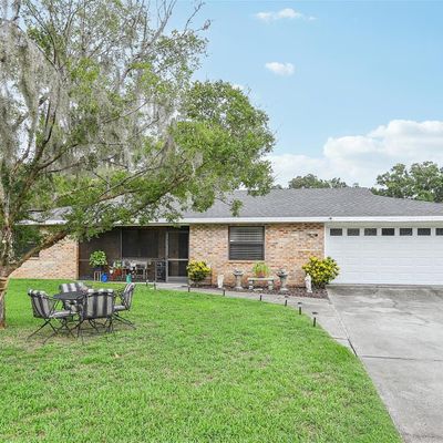 2768 Janie Trl, Auburndale, FL 33823