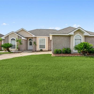 2769 Jared Ln, Marrero, LA 70072