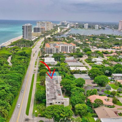 277 N Ocean Boulevard, Boca Raton, FL 33432