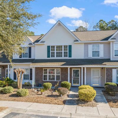 277 Seabert Rd., Myrtle Beach, SC 29579