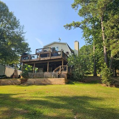 2771 Turtle Cove Throughway, Monticello, GA 31064