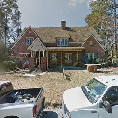 2772 Alpine Rd Ne, Atlanta, GA 30305