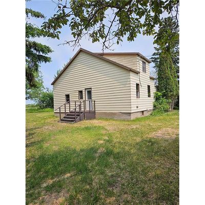 27722 427 Th Ave, Roseau, MN 56751