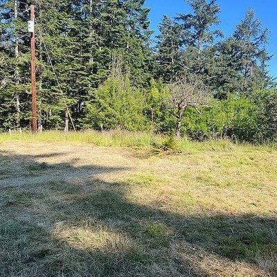 27723 Highway 101, Gold Beach, OR 97444