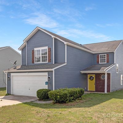 2773 Round Hill Court, Rock Hill, SC 29730