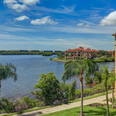 2773 Via Cipriani, Clearwater, FL 33764