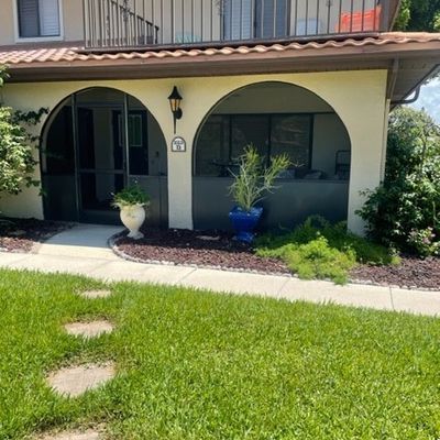 27771 Hacienda Boulevard E, Bonita Springs, FL 34135