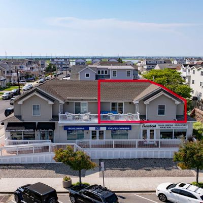 2778 Dune Drive, Avalon, NJ 08202