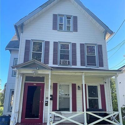 278 Exchange St, New Haven, CT 06513