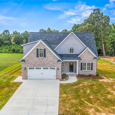 278 Painted Trails, Lexington, NC 27295