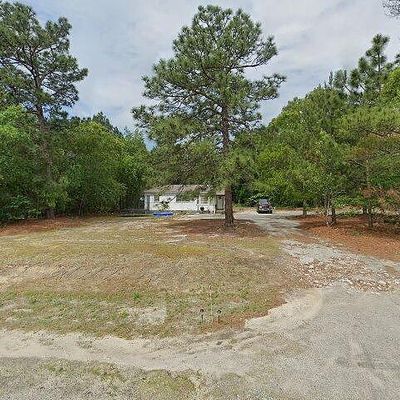 27820 Aberdeen Rd, Marston, NC 28363