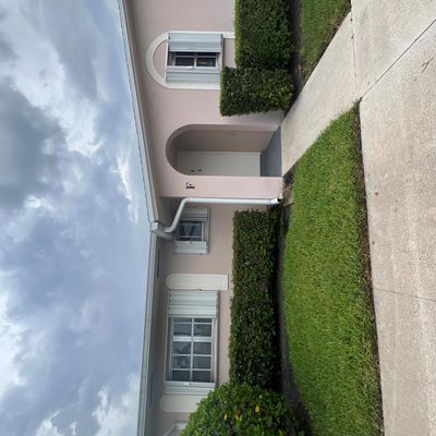 2784 Dudley Drive E, West Palm Beach, FL 33415