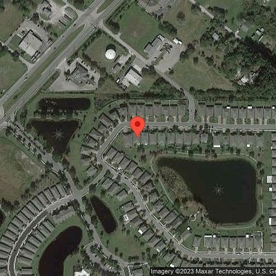 27855 Arrowhead Cir, Punta Gorda, FL 33982