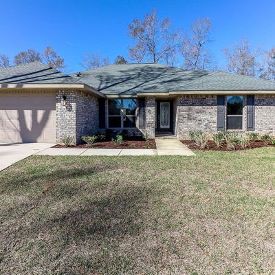 2786 Lake Silver Road, Crestview, FL 32536