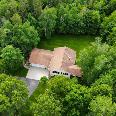 2785 Country Ln Ne, Bemidji, MN 56601