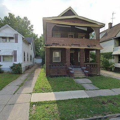 2787 E 127 Th St, Cleveland, OH 44120