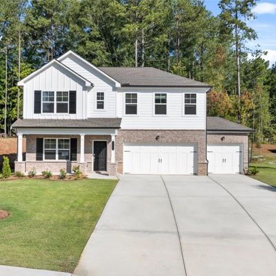 2789 Cromwell Lane, Snellville, GA 30039