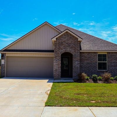 279 Crowne Parc, Opelousas, LA 70570