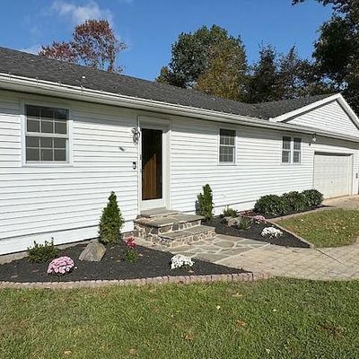 279 Apache Dr, Shickshinny, PA 18655