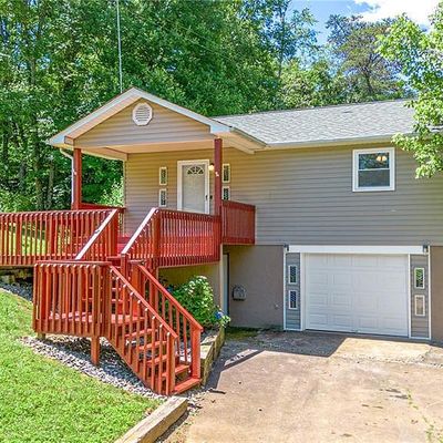 279 Mulberry Park Rd, North Wilkesboro, NC 28659