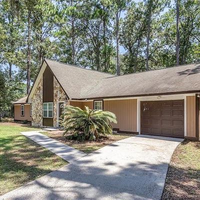 279 N Topi Trl, Hinesville, GA 31313