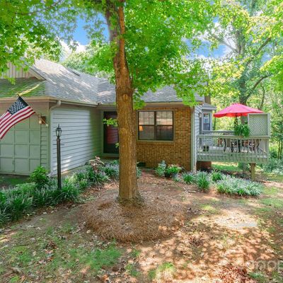 2792 Woodridge Drive, Fort Mill, SC 29715