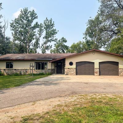 27953 County 5, Long Prairie, MN 56347