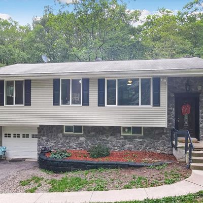 28 Andrew Dr, Jim Thorpe, PA 18229