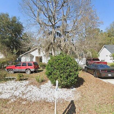 28 Ardmore Ave, Beaufort, SC 29907