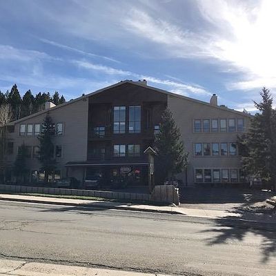 28 Aspen St, Angel Fire, NM 87710