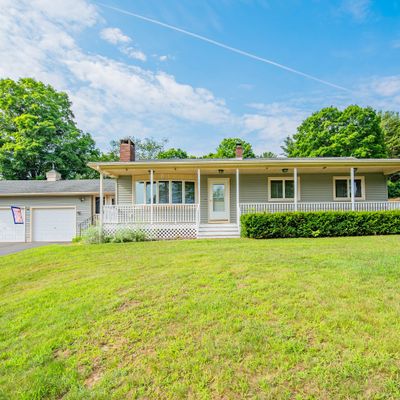 28 Chestnut Hill Rd, Stafford Springs, CT 06076