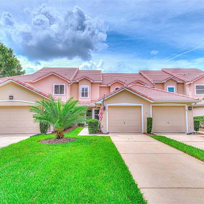 28 Golf Villa Dr, Port Orange, FL 32128