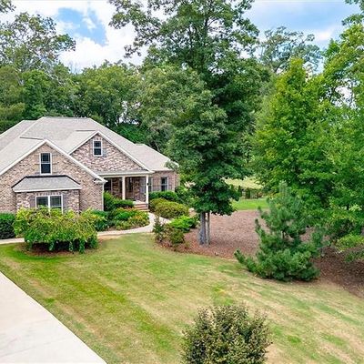 28 Ione Cir, Williamston, SC 29697