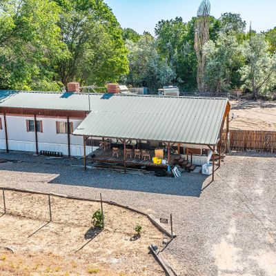 28 Road 5415, Bloomfield, NM 87413