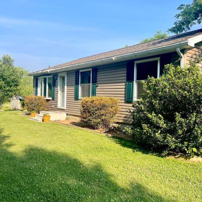 28 Sulphur Springs Road, Danville, PA 17821