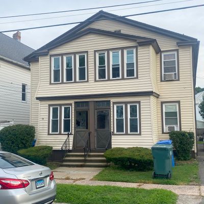 28 Third St, Hamden, CT 06514