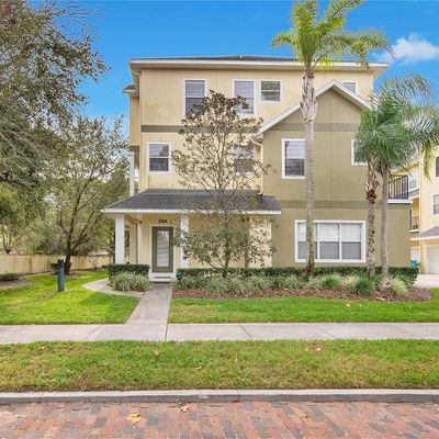 28 W Esther Street, Orlando, FL 32806