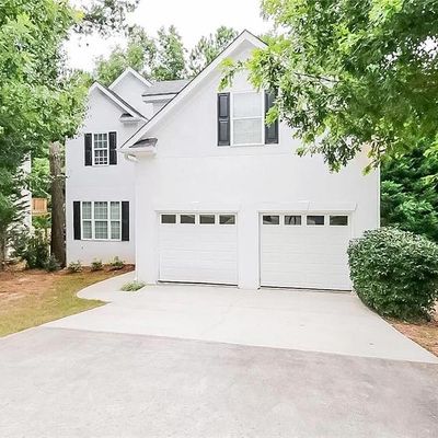 28 Vaux Way, Newnan, GA 30263